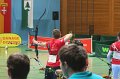 20140222-Bulifinale (138)